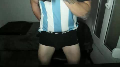 joaquin420_hot online show from 14, 5, 2026