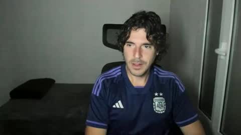 joaquin420_hot online show from 16, 5, 2026
