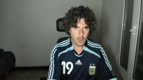 joaquin420_hot online show from 17, 5, 2026