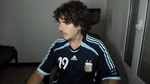 joaquin420_hot online show from 18, 5, 2026