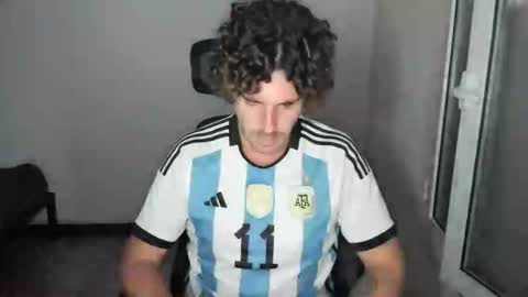 joaquin420_hot online show from 18, 5, 2026