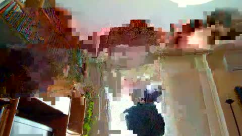 joaquinix123 online show from 6, 12, 2024