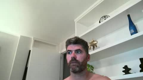 joaquinix123 online show from 20, 9, 2025