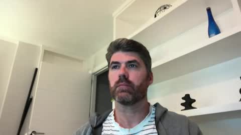 joaquinix123 online show from 28, 10, 2025