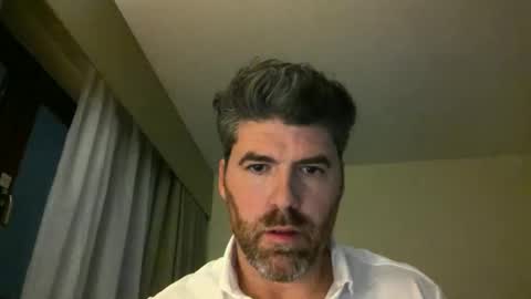 joaquinix123 online show from 3, 2, 2026