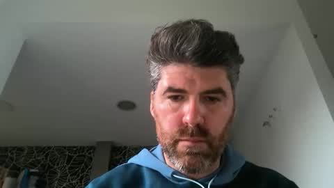 joaquinix123 online show from 7, 2, 2026