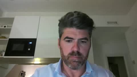 joaquinix123 online show from 11, 5, 2026