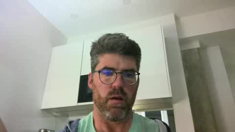 joaquinix123 online show from 13, 5, 2026