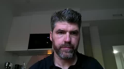 Snapshot of joaquinix123 chatting on 4, 6, 2026 joaquinix123 online show from 4, 6, 2026
