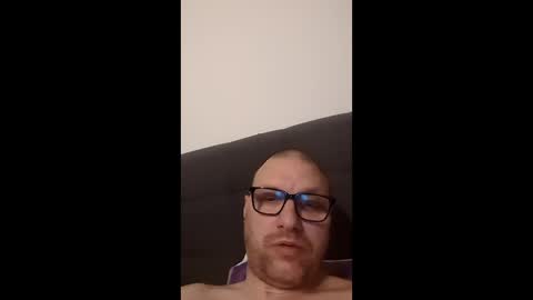 jobubsi online show from 11, 1, 2026