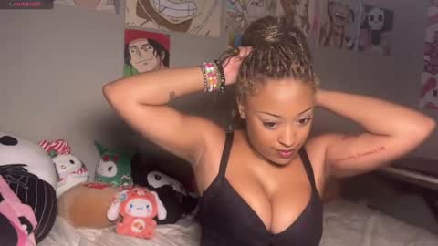 Snapshot of jobxbyy chatting on 9, 1, 2025 JoJo 3 online show from 9, 1, 2025