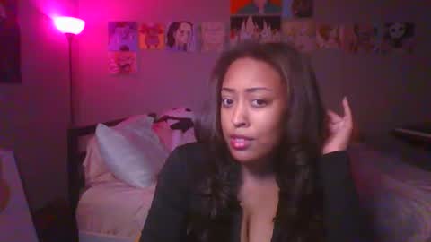Snapshot of jobxbyy chatting on 13, 1, 2025 JoJo 3 online show from 13, 1, 2025