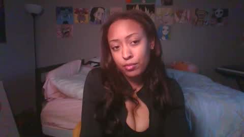 Snapshot of jobxbyy chatting on 14, 1, 2025 JoJo 3 online show from 14, 1, 2025