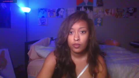 Snapshot of jobxbyy chatting on 18, 1, 2025 JoJo 3 online show from 18, 1, 2025