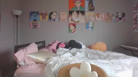 Snapshot of jobxbyy chatting on 1, 2, 2025 JoJo 3 online show from 1, 2, 2025