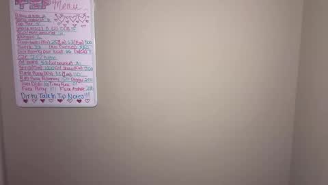 Snapshot of jobxbyy chatting on 5, 2, 2025 JoJo 3 online show from 5, 2, 2025