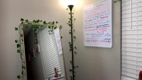 Snapshot of jobxbyy chatting on 21, 2, 2025 JoJo 3 online show from 21, 2, 2025