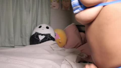 Snapshot of jobxbyy chatting on 27, 9, 2025 JoJo 3 online show from 27, 9, 2025