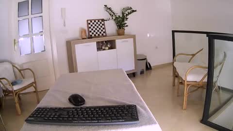 joc bi nice online show from 23, 10, 2025