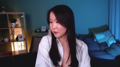 Amina online show from 29, 1, 2025