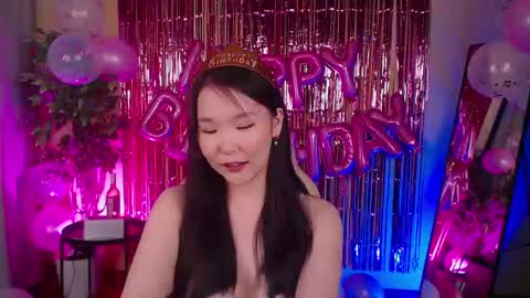 Amina online show from 2, 3, 2025