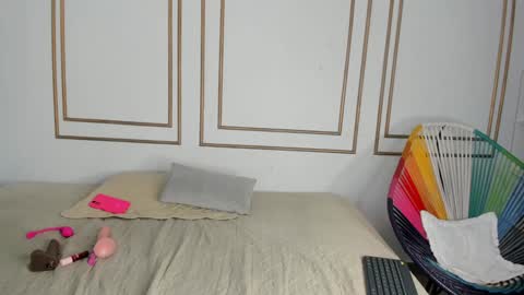 Jocy  online show from 22, 12, 2024