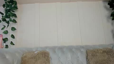 Snapshot of jocelyn_santana chatting on 27, 11, 2025 Jocy online show from 27, 11, 2025