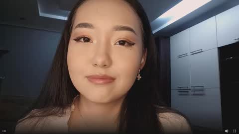 Denali online show from 23, 12, 2025