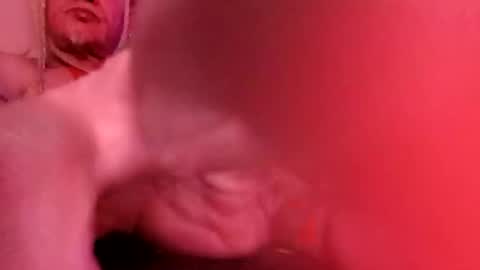 jocelynnuttz online show from 21, 12, 2025