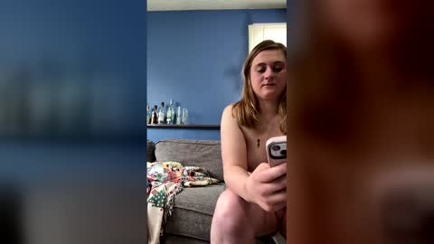 jocelynwebsterxx online show from 21, 5, 2026