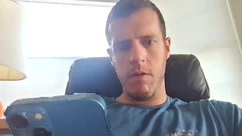 Snapshot of jockb0y chatting on 10, 9, 2025 Hockey Jock online show from 10, 9, 2025