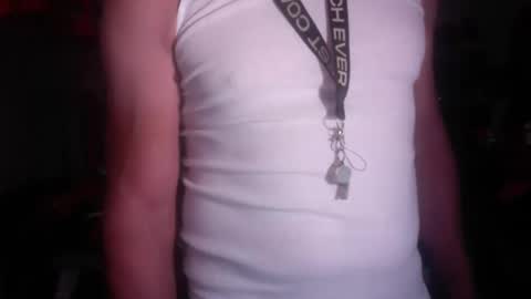 JockDad87 online show from 22, 9, 2025