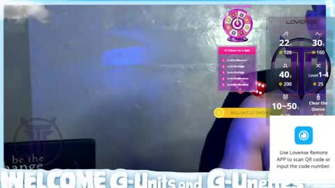 Snapshot of jocknthirsty chatting on 19, 4, 2026 jocknthirsty online show from 19, 4, 2026