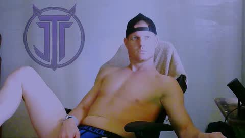 Snapshot of jocknthirsty chatting on 25, 4, 2026 jocknthirsty online show from 25, 4, 2026