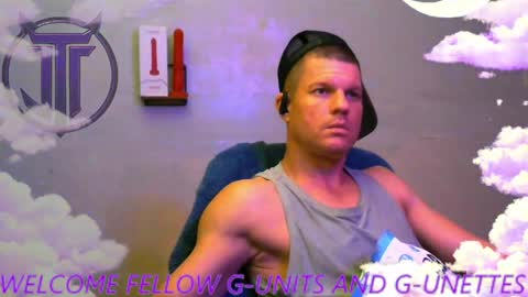 Snapshot of jocknthirsty chatting on 6, 5, 2026 jocknthirsty online show from 6, 5, 2026