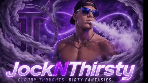 Snapshot of jocknthirsty chatting on 17, 5, 2026 jocknthirsty online show from 17, 5, 2026