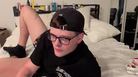 jocksuah online show from 24, 3, 2026