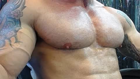 jacobo online show from 3, 12, 2024