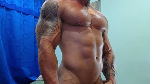 jacobo online show from 4, 12, 2024