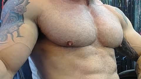 jacobo online show from 26, 12, 2024