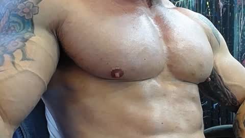 jacobo online show from 28, 12, 2024