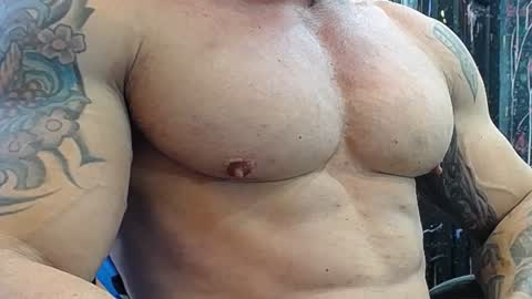 jacobo online show from 2, 1, 2025