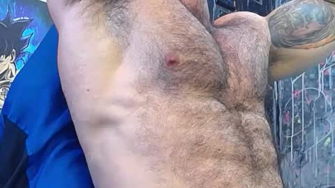 jacobo online show from 27, 10, 2025