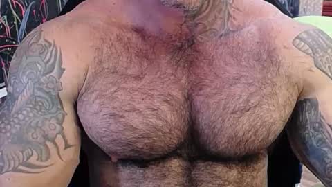 jacobo online show from 18, 11, 2025