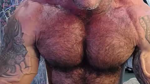 jacobo online show from 29, 11, 2025