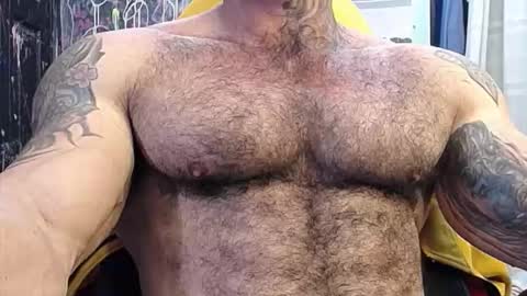 jacobo online show from 1, 12, 2025