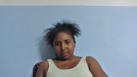 jocyah online show from 11, 4, 2026