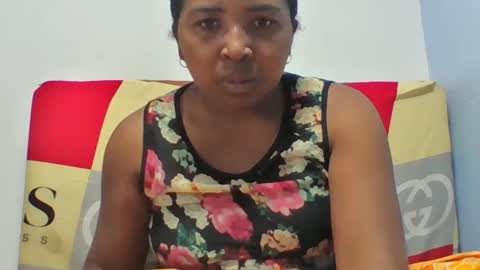 jocyah online show from 15, 6, 2026