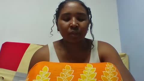 jocyah online show from 18, 6, 2026