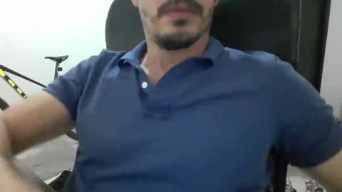 Snapshot of jodahera chatting on 4, 11, 2025 jodahera online show from 4, 11, 2025